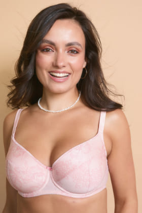 Podprsenka Triola Tosca